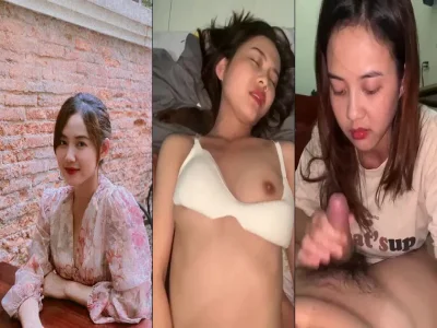 Anh tắt đèn đi em ngại lắm