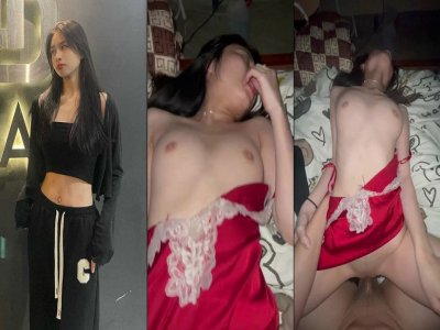 Em cong người lên sung sướng mà anh dc có 30s