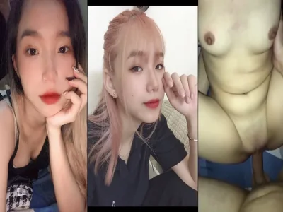 Yêu xa nên được em gái yêu chiều